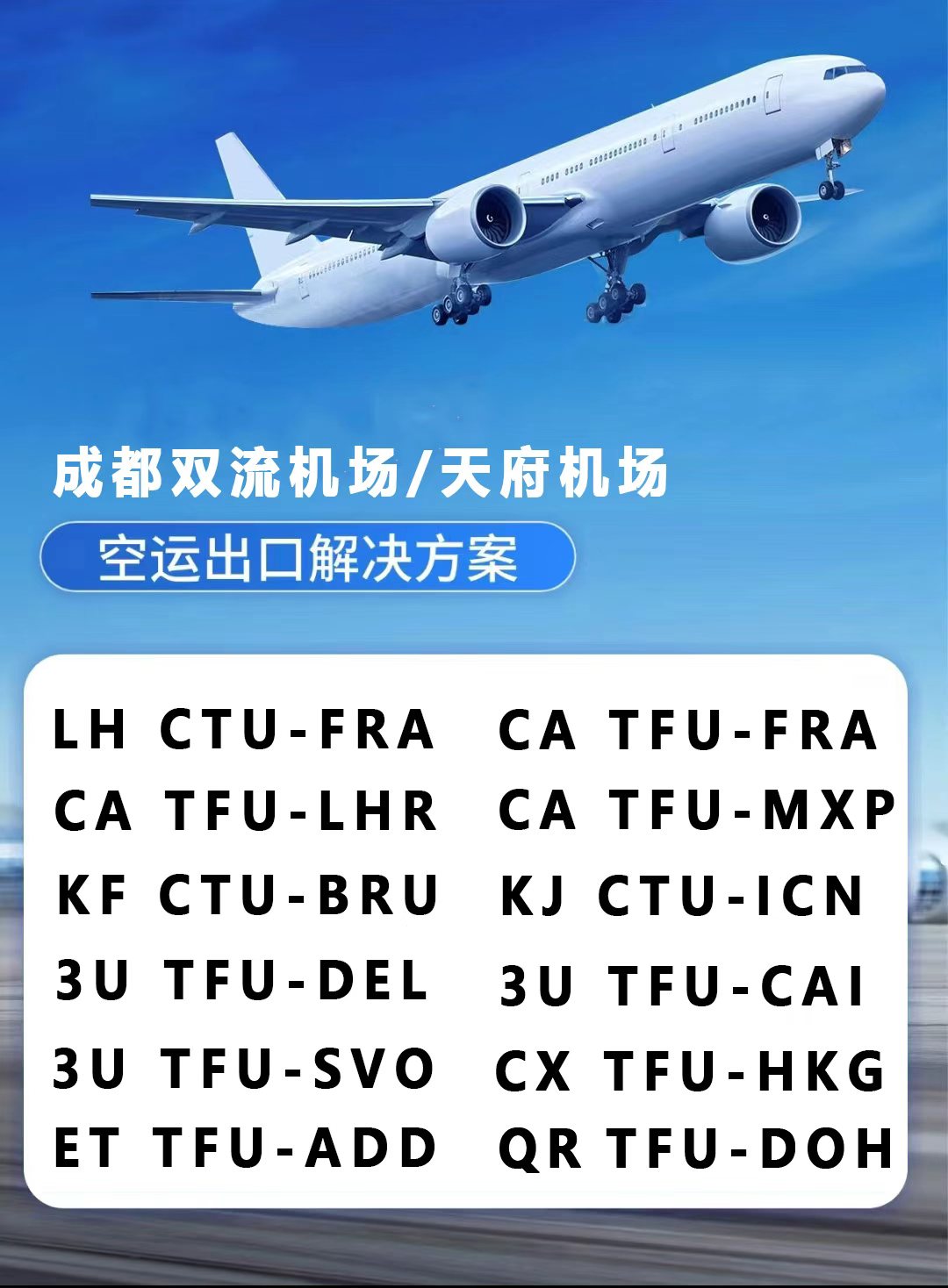 c8128edf419baa984dbab8844e0de5c5.jpg